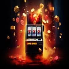 Antarmuka lobi slot super jp menampilkan filter RTP dan volatilitas
