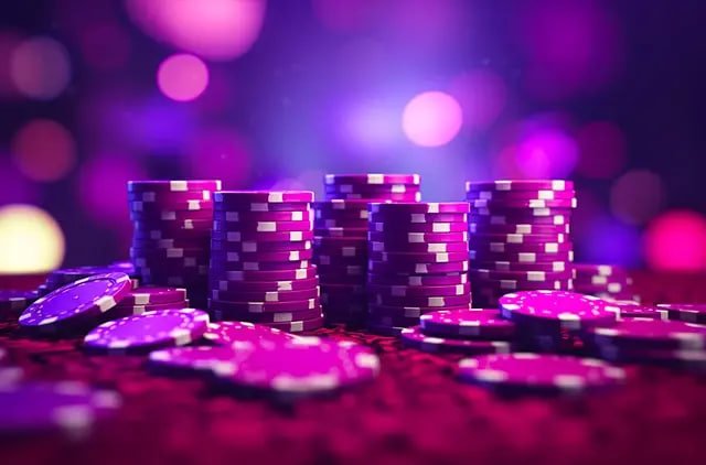 Antarmuka dasbor super jp menampilkan pasar sepak bola dan permainan kasino